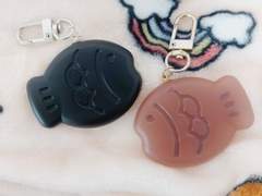 여울 레진 커미션 *닫음*