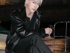 청춘미화 [青春美化] 4