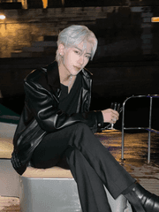 청춘미화 [青春美化]