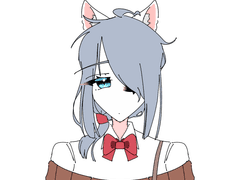 작시팟_유별하 프로필