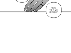 이상향에 대해서