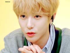 국제 협회장인 내가 하필이면 가이드로 발현했다니