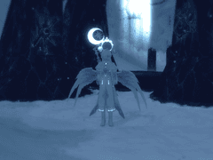 밀레시안 프로필