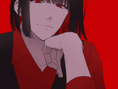 𝑷𝒊𝒆𝒓𝒓𝒆 𝑴. 𝑾𝒂𝒓𝒎