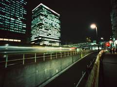 취생몽사醉生夢死 (上)