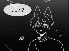 머,뭐..뭐뭐,ㅁ,뭐라고..?