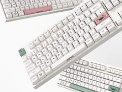 엠스톤 그루브 GV8 훈민정음 MA