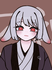 썸네일 작업물 모음