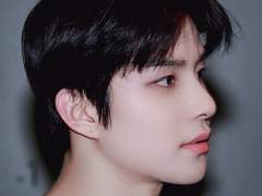 김정우 버릇 고치기 +++