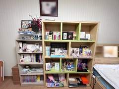 04. 굿즈존 리뉴얼