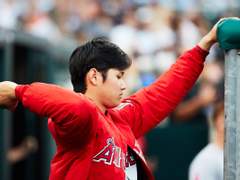 다이빙: 사랑의 물결 (1)