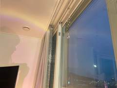 하차해도 더 좋은 작품을 만나길 빕니당