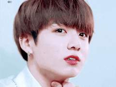 [전정국] 쌍둥이 별의 신비한 아저씨 30