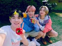 10년지기 찐친 93즈ver.