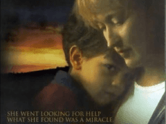 D192) 아들을 위하여 (...First Do No Harm, 1997)