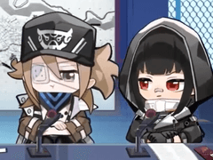 20231029 무기미도 주저리들