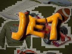 [사이보그009] 백업