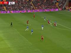 10.29(일) 22:00EPL 웨스트햄 vs 에버턴 (라인업 분석 예정)