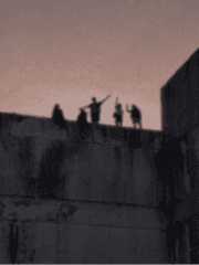 좀아포틴 - 단편