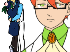 셴트닉 트레틀 연성