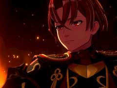 인게이지 루나틱 ~22장까지