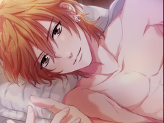 내가 니 애비다 - 어남렌