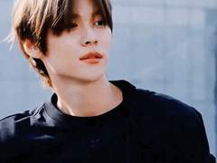 사랑은 셔틀콕을 타고