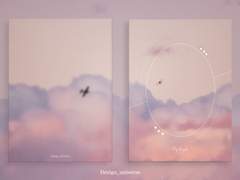 [레디메이드] Fly high (274)