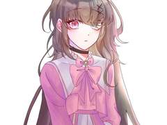 愛の すみれ (아이노 스미레)