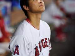 다시 사랑한다면 (中-1)