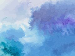 전남친 리바이, 현남친 에렌 - 6