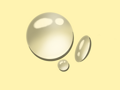 그림 올려보기 +내 캐릭터