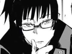 2가 아니라 e라고 개새끼들아