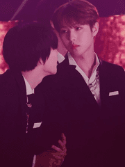 중국판 야쿠자들이랑 찐하게 엮인 썰