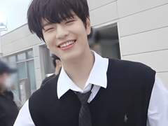 우리가 아닌 나의 서투른 첫 사랑