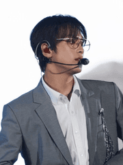 나랑 원나잇한 호텔 대표이사 이동혁 