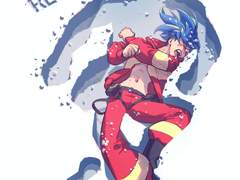 [크레갈로] RE:START 웹발행