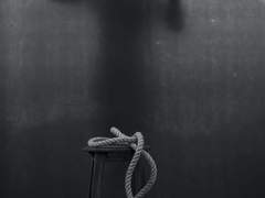 다이어트 식단을 짜드립니다. 당신이 해야할껀 의지가 아닙니다.