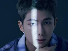 블러문 가이드 [알파팀 profile + 임시팀원 profile]