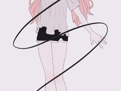 그림커미션 해용