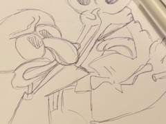 디에타민 먹은 후기(추가)