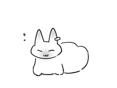 얌윸 필모 낙서17