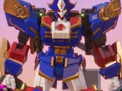 버갤블후 (메탈브레스 안)