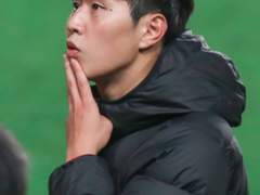 [이강인] 진짜 이상한 누나 27