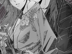 [청명성은] 커미션 백업 1