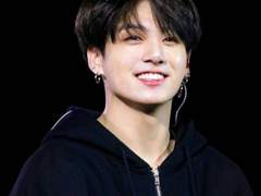 선도부 그 녀석 上