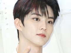 더보이즈 큐 사주(이상형/ 연애관/ 이성운 등)