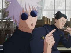 이에이리 쇼코의 동생인데 특급에게 공갈 협박을 당하는 중입니다 上