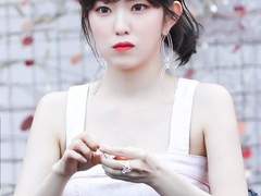 머리부터 발끝까지 피부 하얘지는 법