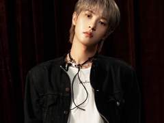 센가물 게임 속으로 떨어진 모양입니다 +